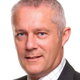Dan Smead
CEO, Smead Office Products